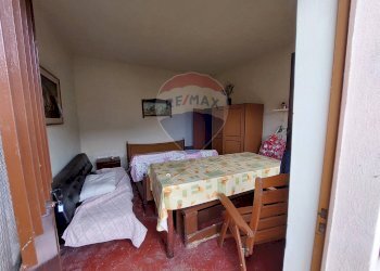 Camera / camera da letto - Rustico Endine Gaiano - foto 20