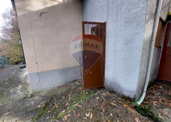 Casa all\'aperto - Rustico Endine Gaiano - foto 22