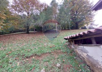 Giardino - Rustico Endine Gaiano - foto 24