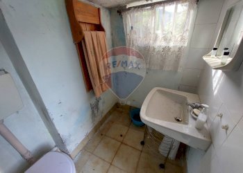 Bagno - Rustico Endine Gaiano - foto 26