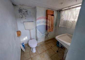 Bagno - Rustico Endine Gaiano - foto 27