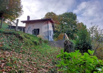 Casa all\'aperto - Rustico Endine Gaiano - foto 31