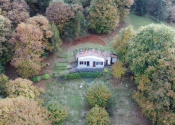 Casa all\'aperto - Rustico Endine Gaiano - foto 46