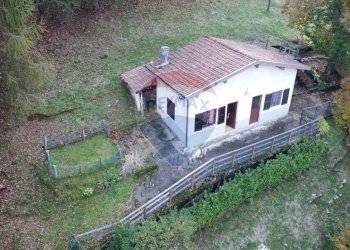 Casa all\'aperto - Rustico Endine Gaiano - foto 47