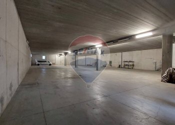 Parcheggio - Capannone Bianzano - foto 2