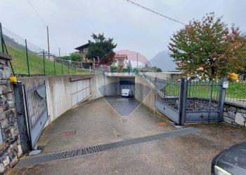 Terrazza - Capannone Bianzano - foto 3