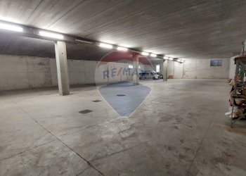 Parcheggio - Capannone Bianzano - foto 6