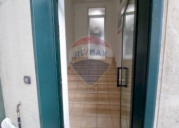 Bagno - Capannone Bianzano - foto 9