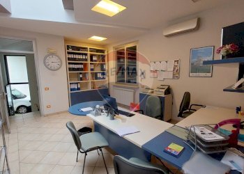 Ufficio - Capannone Bianzano - foto 10