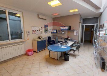 Ufficio - Capannone Bianzano - foto 11