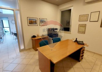 Ufficio - Capannone Bianzano - foto 14