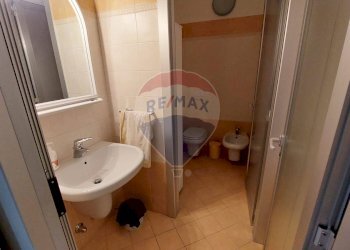 Bagno - Capannone Bianzano - foto 16