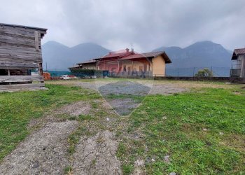 Casa all\'aperto - Capannone Bianzano - foto 17