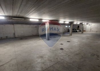 Parcheggio - Capannone Bianzano - foto 19