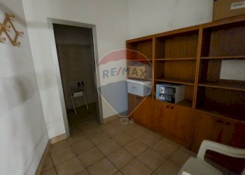 Soggiorno - Capannone Bianzano - foto 20