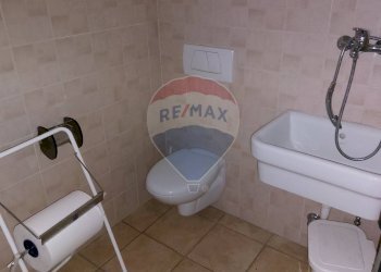 Bagno - Capannone Bianzano - foto 21