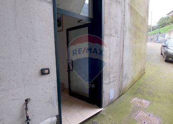 Hall / corridoio - Capannone Bianzano - foto 22