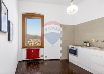 Cucina - Appartamento Bergamo - foto 6