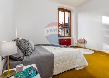 Camera / camera da letto - Appartamento Bergamo - foto 10