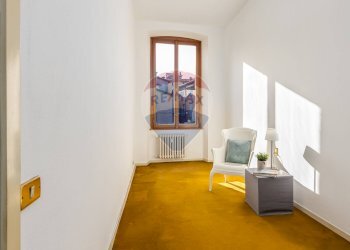 Hall / corridoio - Appartamento Bergamo - foto 12