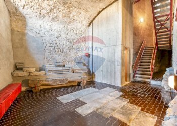 Ricezione / Lobby - Appartamento Bergamo - foto 18