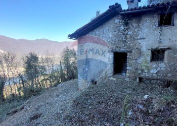 Casa all\'aperto - Baita Monasterolo del Castello - foto 2