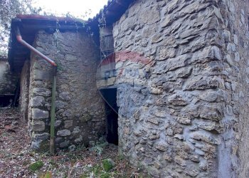 Casa all\'aperto - Baita Monasterolo del Castello - foto 7