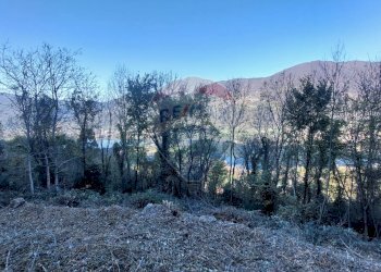 Vista delle montagne - Baita Monasterolo del Castello - foto 8