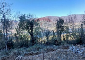 Vista delle montagne - Baita Monasterolo del Castello - foto 10