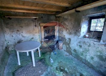 Terrazza - Baita Monasterolo del Castello - foto 11