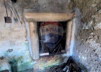 Dettagli - Baita Monasterolo del Castello - foto 12