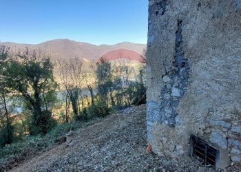 Vista delle montagne - Baita Monasterolo del Castello - foto 14