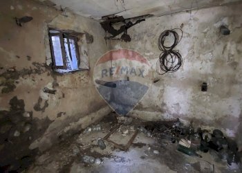 Bagno - Baita Monasterolo del Castello - foto 16