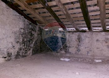 Stanza vuota - Baita Monasterolo del Castello - foto 17