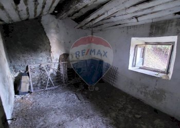 Stanza vuota - Baita Monasterolo del Castello - foto 18