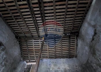 Bagno - Baita Monasterolo del Castello - foto 24