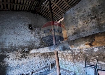 Dettagli - Baita Monasterolo del Castello - foto 25