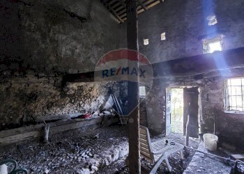 Non correlato - Baita Monasterolo del Castello - foto 27