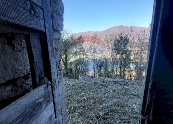 Non correlato - Baita Monasterolo del Castello - foto 28