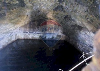 Non correlato - Baita Monasterolo del Castello - foto 29