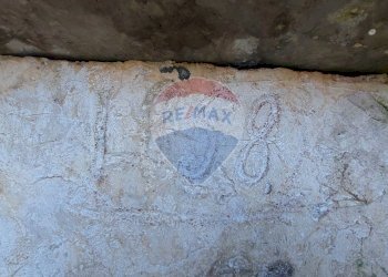 Dettagli - Baita Monasterolo del Castello - foto 30