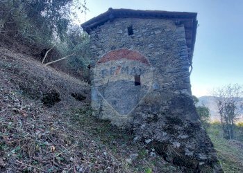 Vista delle montagne - Baita Monasterolo del Castello - foto 31