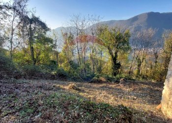 Vista delle montagne - Baita Monasterolo del Castello - foto 36