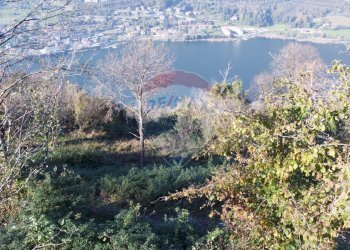 Vista delle montagne - Baita Monasterolo del Castello - foto 37