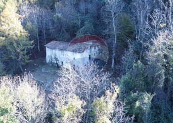 Casa all\'aperto - Baita Monasterolo del Castello - foto 40