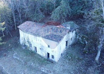 Casa all\'aperto - Baita Monasterolo del Castello - foto 41