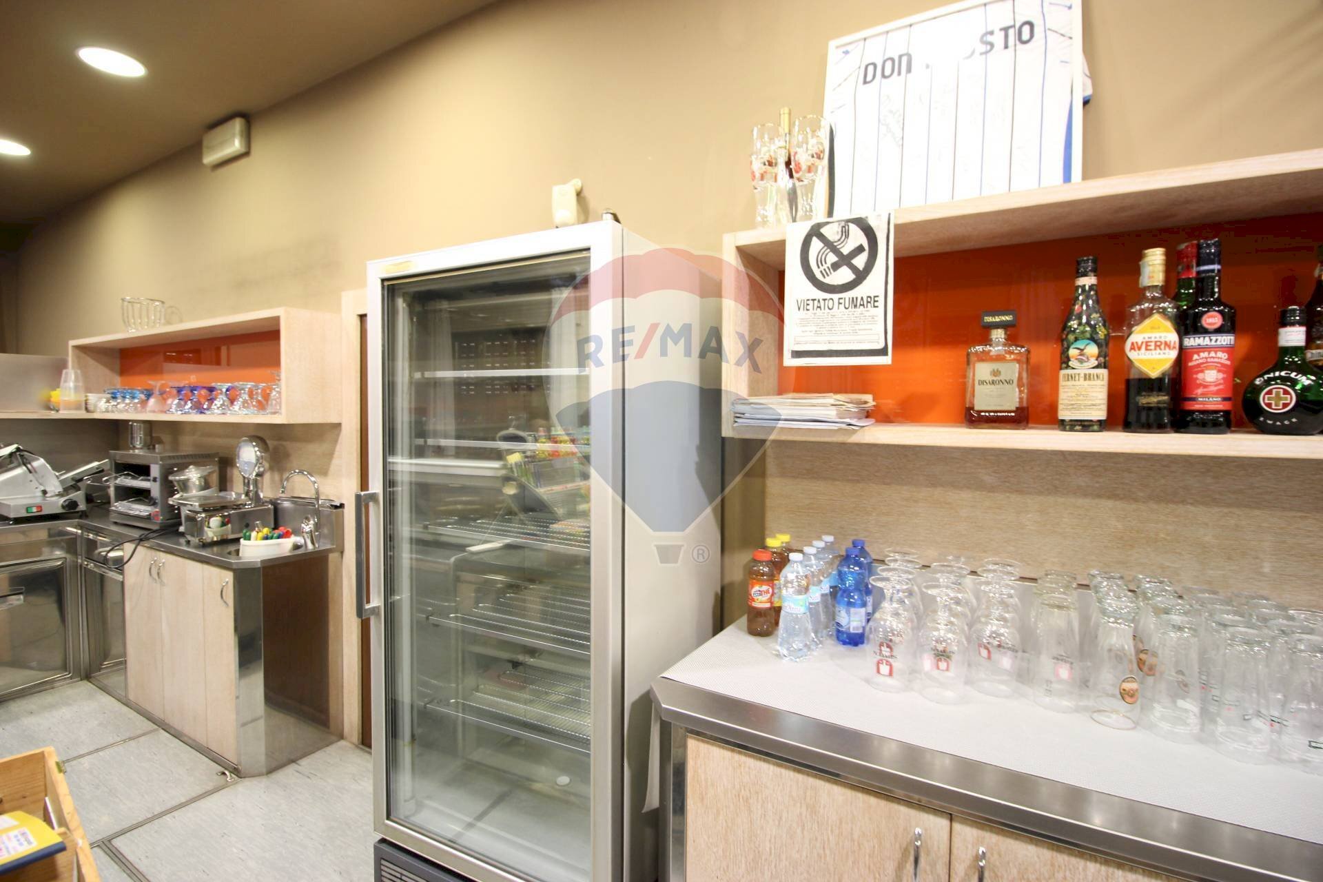 Cucina - Commercial Premises Lurano - photo 3