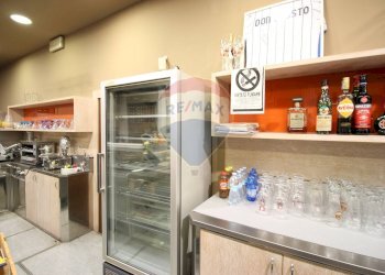 Cucina - Locale Commerciale Lurano - foto 3