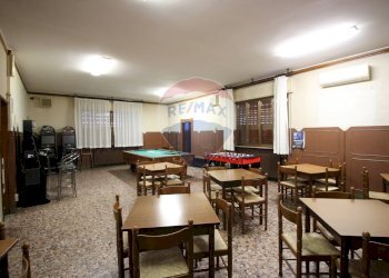 Sala da pranzo - Locale Commerciale Lurano - foto 4