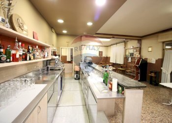 Cucina - Locale Commerciale Lurano - foto 10